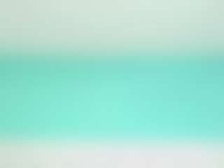 Penelope Laurent's Live Sex Cam Show