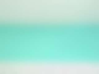 Penelope Laurent's Live Sex Cam Show