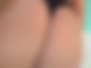 Penelope Laurent's Live Sex Cam Show