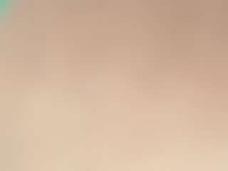 Penelope Laurent's Live Sex Cam Show