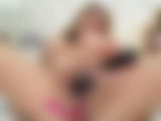 Penelope Laurent's Live Sex Cam Show