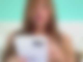 Penelope Laurent's Live Sex Cam Show