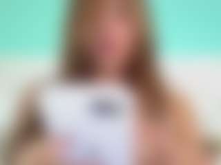 Penelope Laurent's Live Sex Cam Show