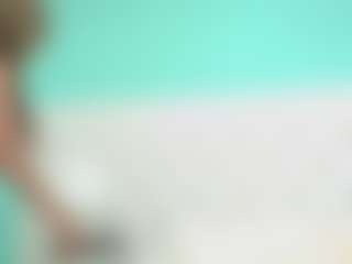 Penelope Laurent's Live Sex Cam Show