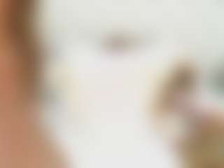 Penelope Laurent's Live Sex Cam Show