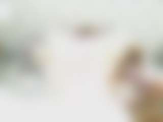 Penelope Laurent's Live Sex Cam Show