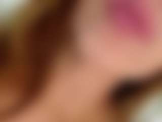 Penelope Laurent's Live Sex Cam Show