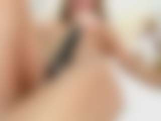 Penelope Laurent's Live Sex Cam Show