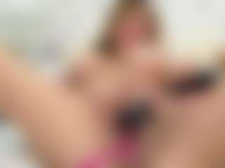 Penelope Laurent's Live Sex Cam Show