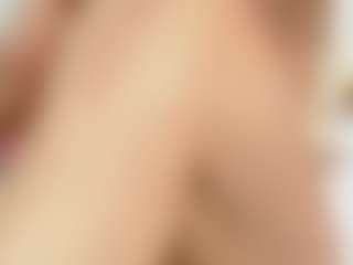 Penelope Laurent's Live Sex Cam Show