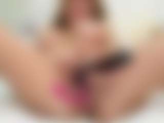 Penelope Laurent's Live Sex Cam Show