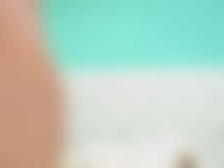 Penelope Laurent's Live Sex Cam Show