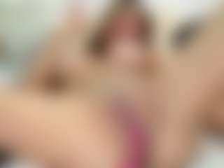 Penelope Laurent's Live Sex Cam Show