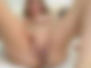 Penelope Laurent's Live Sex Cam Show