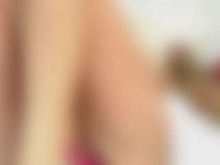 Penelope Laurent's Live Sex Cam Show