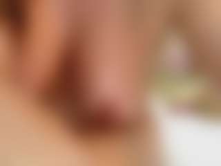 Penelope Laurent's Live Sex Cam Show