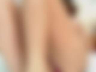 Penelope Laurent's Live Sex Cam Show