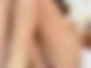 Penelope Laurent's Live Sex Cam Show