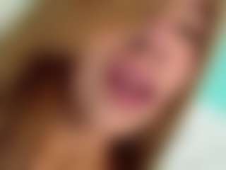 Penelope Laurent's Live Sex Cam Show
