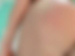 Penelope Laurent's Live Sex Cam Show