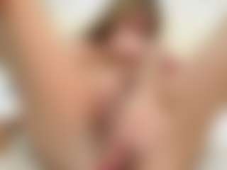 Penelope Laurent's Live Sex Cam Show