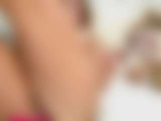 Penelope Laurent's Live Sex Cam Show