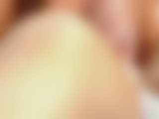 Penelope Laurent's Live Sex Cam Show