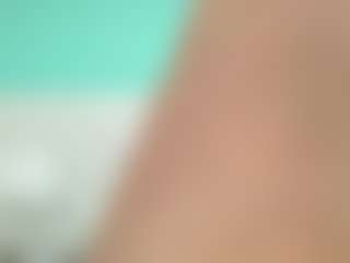 Penelope Laurent's Live Sex Cam Show