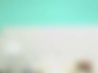 Penelope Laurent's Live Sex Cam Show