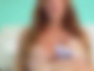 Live cam show with Penelope Laurent - Latina on sexylive.show | colombia