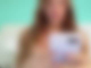 Penelope Laurent's Live Sex Cam Show