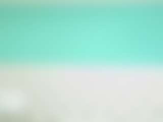 Penelope Laurent's Live Sex Cam Show