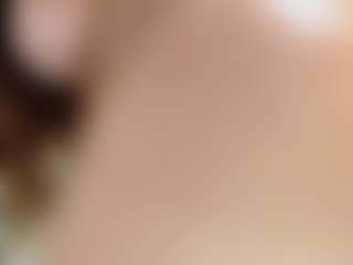 Penelope Laurent's Live Sex Cam Show