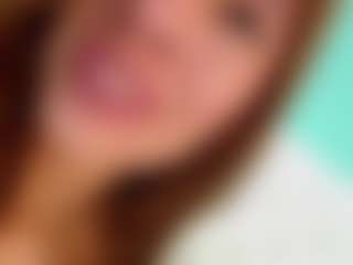 Live cam show with Penelope Laurent - Squirt Blonde Hair on Strip Flash - Live Sex Shows