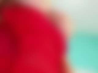 Live cam show with Penelope Laurent - Dildo on StripNow