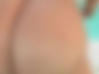 Penelope Laurent's Live Sex Cam Show
