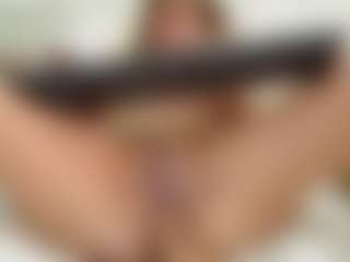 Penelope Laurent's Live Sex Cam Show