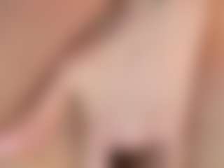 Penelope Laurent's Live Sex Cam Show