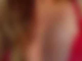 Live-sekscamshow van Penelope Laurent