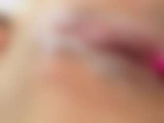 Penelope Laurent's Live Sex Cam Show