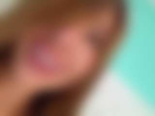 Penelope Laurent's Live Sex Cam Show