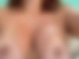 Penelope Laurent's Live Sex Cam Show