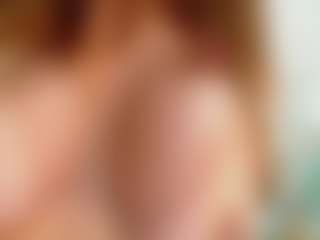 Penelope Laurent's Live Sex Cam Show
