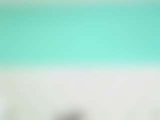 Penelope Laurent's Live Sex Cam Show