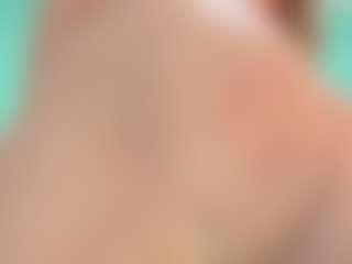 Penelope Laurent's Live Sex Cam Show