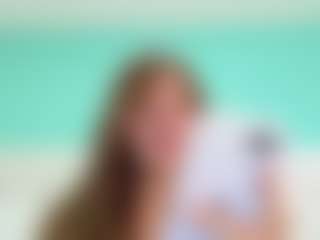 Penelope Laurent's Live Sex Cam Show
