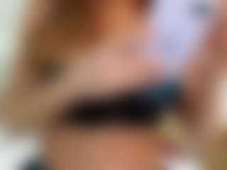 Penelope Laurent's Live Sex Cam Show