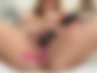 Penelope Laurent's Live Sex Cam Show