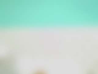 Penelope Laurent's Live Sex Cam Show
