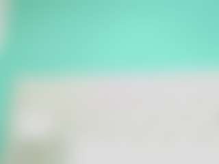 Penelope Laurent's Live Sex Cam Show